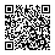 고시/공고 페이지 바로가기 주소(https://www.jangseong.go.kr/q/ezIyOHwxMjQyNnxzaG93fHBhZ2U9MTM3MH0=&e=M&s=3), QRCODE