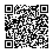 고시/공고 페이지 바로가기 주소(https://www.jangseong.go.kr/q/ezIyOHwxMjQyOHxzaG93fHBhZ2U9MTI1NX0=&e=M&s=3), QRCODE