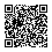 고시/공고 페이지 바로가기 주소(https://www.jangseong.go.kr/q/ezIyOHwxMjQyOHxzaG93fHBhZ2U9MTI3MH0=&e=M&s=3), QRCODE