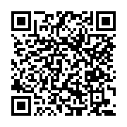 고시/공고 페이지 바로가기 주소(https://www.jangseong.go.kr/q/ezIyOHwxMjQyOHxzaG93fHBhZ2U9MTM1MH0=&e=M&s=3), QRCODE