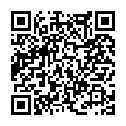 고시/공고 페이지 바로가기 주소(https://www.jangseong.go.kr/q/ezIyOHwxMjQyOHxzaG93fHBhZ2U9MTM2OX0=&e=M&s=3), QRCODE