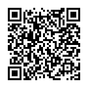 고시/공고 페이지 바로가기 주소(https://www.jangseong.go.kr/q/ezIyOHwxMjQyOXxzaG93fHBhZ2U9MTI1NX0=&e=M&s=3), QRCODE