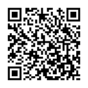고시/공고 페이지 바로가기 주소(https://www.jangseong.go.kr/q/ezIyOHwxMjQyOXxzaG93fHBhZ2U9MTI3MH0=&e=M&s=3), QRCODE
