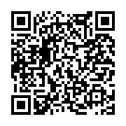 고시/공고 페이지 바로가기 주소(https://www.jangseong.go.kr/q/ezIyOHwxMjQyOXxzaG93fHBhZ2U9MTI5N30=&e=M&s=3), QRCODE