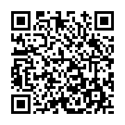 고시/공고 페이지 바로가기 주소(https://www.jangseong.go.kr/q/ezIyOHwxMjQyOXxzaG93fHBhZ2U9MTM1MH0=&e=M&s=3), QRCODE