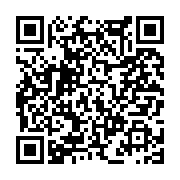 고시/공고 페이지 바로가기 주소(https://www.jangseong.go.kr/q/ezIyOHwxMjQyOXxzaG93fHBhZ2U9MTM1MX0=&e=M&s=3), QRCODE