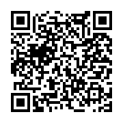 고시/공고 페이지 바로가기 주소(https://www.jangseong.go.kr/q/ezIyOHwxMjQyOXxzaG93fHBhZ2U9MTM3MH0=&e=M&s=3), QRCODE