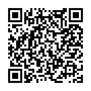 고시/공고 페이지 바로가기 주소(https://www.jangseong.go.kr/q/ezIyOHwxMjQzM3xzaG93fHBhZ2U9MTI1NX0=&e=M&s=3), QRCODE