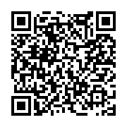 고시/공고 페이지 바로가기 주소(https://www.jangseong.go.kr/q/ezIyOHwxMjQzM3xzaG93fHBhZ2U9MTI3MH0=&e=M&s=3), QRCODE