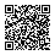 고시/공고 페이지 바로가기 주소(https://www.jangseong.go.kr/q/ezIyOHwxMjQzM3xzaG93fHBhZ2U9MTI5N30=&e=M&s=3), QRCODE