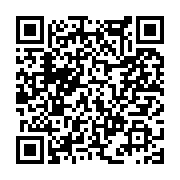 고시/공고 페이지 바로가기 주소(https://www.jangseong.go.kr/q/ezIyOHwxMjQzM3xzaG93fHBhZ2U9MTM0OX0=&e=M&s=3), QRCODE