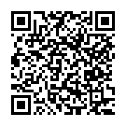 고시/공고 페이지 바로가기 주소(https://www.jangseong.go.kr/q/ezIyOHwxMjQzM3xzaG93fHBhZ2U9MTM1MX0=&e=M&s=3), QRCODE