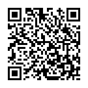 고시/공고 페이지 바로가기 주소(https://www.jangseong.go.kr/q/ezIyOHwxMjQzM3xzaG93fHBhZ2U9MTM2OX0=&e=M&s=3), QRCODE