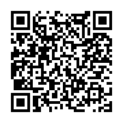 고시/공고 페이지 바로가기 주소(https://www.jangseong.go.kr/q/ezIyOHwxMjQzN3xzaG93fHBhZ2U9MTI1NH0=&e=M&s=3), QRCODE