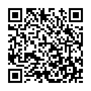 고시/공고 페이지 바로가기 주소(https://www.jangseong.go.kr/q/ezIyOHwxMjQzN3xzaG93fHBhZ2U9MTI3MH0=&e=M&s=3), QRCODE