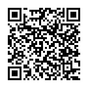 고시/공고 페이지 바로가기 주소(https://www.jangseong.go.kr/q/ezIyOHwxMjQzN3xzaG93fHBhZ2U9MTI5N30=&e=M&s=3), QRCODE