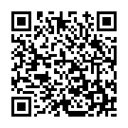 고시/공고 페이지 바로가기 주소(https://www.jangseong.go.kr/q/ezIyOHwxMjQzN3xzaG93fHBhZ2U9MTM0OX0=&e=M&s=3), QRCODE