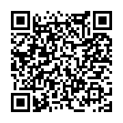 고시/공고 페이지 바로가기 주소(https://www.jangseong.go.kr/q/ezIyOHwxMjQzN3xzaG93fHBhZ2U9MTM1MH0=&e=M&s=3), QRCODE