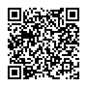 고시/공고 페이지 바로가기 주소(https://www.jangseong.go.kr/q/ezIyOHwxMjQzN3xzaG93fHBhZ2U9MTM2OX0=&e=M&s=3), QRCODE