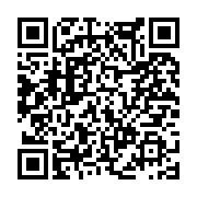 고시/공고 페이지 바로가기 주소(https://www.jangseong.go.kr/q/ezIyOHwxMjQzNXxzaG93fHBhZ2U9MTI1NX0=&e=M&s=3), QRCODE