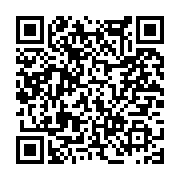 고시/공고 페이지 바로가기 주소(https://www.jangseong.go.kr/q/ezIyOHwxMjQzNXxzaG93fHBhZ2U9MTI3MH0=&e=M&s=3), QRCODE