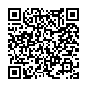 고시/공고 페이지 바로가기 주소(https://www.jangseong.go.kr/q/ezIyOHwxMjQzNXxzaG93fHBhZ2U9MTM0OX0=&e=M&s=3), QRCODE