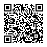 고시/공고 페이지 바로가기 주소(https://www.jangseong.go.kr/q/ezIyOHwxMjQzNXxzaG93fHBhZ2U9MTM2OX0=&e=M&s=3), QRCODE