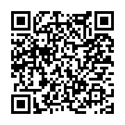 고시/공고 페이지 바로가기 주소(https://www.jangseong.go.kr/q/ezIyOHwxMjQzNnxzaG93fHBhZ2U9MTI1NH0=&e=M&s=3), QRCODE
