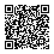 고시/공고 페이지 바로가기 주소(https://www.jangseong.go.kr/q/ezIyOHwxMjQzNnxzaG93fHBhZ2U9MTI5N30=&e=M&s=3), QRCODE