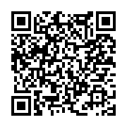 고시/공고 페이지 바로가기 주소(https://www.jangseong.go.kr/q/ezIyOHwxMjQzNnxzaG93fHBhZ2U9MTM0OX0=&e=M&s=3), QRCODE