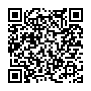 고시/공고 페이지 바로가기 주소(https://www.jangseong.go.kr/q/ezIyOHwxMjQzNnxzaG93fHBhZ2U9MTM2OX0=&e=M&s=3), QRCODE