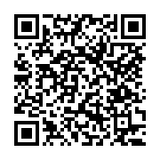 고시/공고 페이지 바로가기 주소(https://www.jangseong.go.kr/q/ezIyOHwxMjQzOHxzaG93fHBhZ2U9MTI1NH0=&e=M&s=3), QRCODE