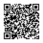 고시/공고 페이지 바로가기 주소(https://www.jangseong.go.kr/q/ezIyOHwxMjQzOHxzaG93fHBhZ2U9MTI2OX0=&e=M&s=3), QRCODE