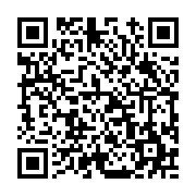 고시/공고 페이지 바로가기 주소(https://www.jangseong.go.kr/q/ezIyOHwxMjQzOHxzaG93fHBhZ2U9MTI5N30=&e=M&s=3), QRCODE