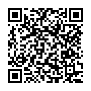 고시/공고 페이지 바로가기 주소(https://www.jangseong.go.kr/q/ezIyOHwxMjQzOHxzaG93fHBhZ2U9MTM1MH0=&e=M&s=3), QRCODE