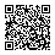 고시/공고 페이지 바로가기 주소(https://www.jangseong.go.kr/q/ezIyOHwxMjQzOHxzaG93fHBhZ2U9MTM2OX0=&e=M&s=3), QRCODE