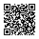 고시/공고 페이지 바로가기 주소(https://www.jangseong.go.kr/q/ezIyOHwxMjR8c2hvd3xwYWdlPTE0MTd9&e=M&s=3), QRCODE
