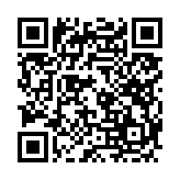 고시/공고 페이지 바로가기 주소(https://www.jangseong.go.kr/q/ezIyOHwxMjR8c2hvd3xwYWdlPTE0MjZ9&e=M&s=3), QRCODE