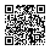 고시/공고 페이지 바로가기 주소(https://www.jangseong.go.kr/q/ezIyOHwxMjR8c2hvd3xwYWdlPTE0NDV9&e=M&s=3), QRCODE