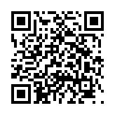 고시/공고 페이지 바로가기 주소(https://www.jangseong.go.kr/q/ezIyOHwxMjR8c2hvd3xwYWdlPTE0NTV9&e=M&s=3), QRCODE