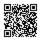 고시/공고 페이지 바로가기 주소(https://www.jangseong.go.kr/q/ezIyOHwxMjR8c2hvd3xwYWdlPTE0NjZ9&e=M&s=3), QRCODE