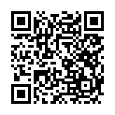 고시/공고 페이지 바로가기 주소(https://www.jangseong.go.kr/q/ezIyOHwxMjR8c2hvd3xwYWdlPTE0Nzd9&e=M&s=3), QRCODE