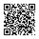 고시/공고 페이지 바로가기 주소(https://www.jangseong.go.kr/q/ezIyOHwxMjR8c2hvd3xwYWdlPTE1MTZ9&e=M&s=3), QRCODE