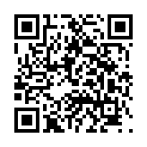 고시/공고 페이지 바로가기 주소(https://www.jangseong.go.kr/q/ezIyOHwxMjR8c2hvd3xwYWdlPTE1MzF9&e=M&s=3), QRCODE