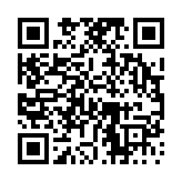 고시/공고 페이지 바로가기 주소(https://www.jangseong.go.kr/q/ezIyOHwxMjR8c2hvd3xwYWdlPTE1NTR9&e=M&s=3), QRCODE
