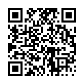 고시/공고 페이지 바로가기 주소(https://www.jangseong.go.kr/q/ezIyOHwxMjR8c2hvd3xwYWdlPTEzNzR9&e=M&s=3), QRCODE