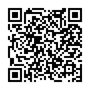 고시/공고 페이지 바로가기 주소(https://www.jangseong.go.kr/q/ezIyOHwxMjU0M3xzaG93fHBhZ2U9MTI2Mn0=&e=M&s=3), QRCODE