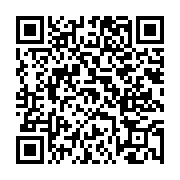 고시/공고 페이지 바로가기 주소(https://www.jangseong.go.kr/q/ezIyOHwxMjU0M3xzaG93fHBhZ2U9MTI5MX0=&e=M&s=3), QRCODE