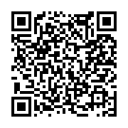 고시/공고 페이지 바로가기 주소(https://www.jangseong.go.kr/q/ezIyOHwxMjU0M3xzaG93fHBhZ2U9MTM0M30=&e=M&s=3), QRCODE