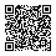 고시/공고 페이지 바로가기 주소(https://www.jangseong.go.kr/q/ezIyOHwxMjU0M3xzaG93fHBhZ2U9MTM0Mn0=&e=M&s=3), QRCODE